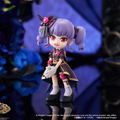 PalVerse BanG Dream! Roselia (Set of 6 Pieces) thumbnail 13