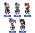 PalVerse BanG Dream! Roselia (Set of 6 Pieces) thumbnail 1