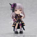 PalVerse BanG Dream! Roselia (Set of 6 Pieces) thumbnail 3