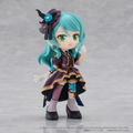 PalVerse BanG Dream! Roselia (Set of 6 Pieces) thumbnail 4