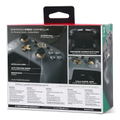 PowerA Enhanced Wired Controller for Nintendo Switch [Hylian Shield] thumbnail 3
