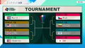 Powerful Pro Baseball 2026-2027 thumbnail 3