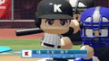Powerful Pro Baseball 2026-2027 thumbnail 6