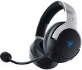 Razer Kaira Pro Dual Wireless Headset with Haptics for PlayStation 5 thumbnail 2