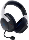 Razer Kaira Pro Dual Wireless Headset with Haptics for PlayStation 5 thumbnail 1