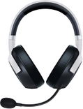Razer Kaira Pro Dual Wireless Headset with Haptics for PlayStation 5 thumbnail 3