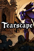 Tearscape <span class="ext" style="background-color: #2a475e; color: #FFFFFF;">STEAM</span> <span class="ext ext_digital">digital</span> thumbnail 1
