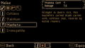 Tearscape <span class="ext" style="background-color: #2a475e; color: #FFFFFF;">STEAM</span> <span class="ext ext_digital">digital</span> thumbnail 10