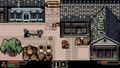 Tearscape <span class="ext" style="background-color: #2a475e; color: #FFFFFF;">STEAM</span> <span class="ext ext_digital">digital</span> thumbnail 3