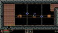 Tearscape <span class="ext" style="background-color: #2a475e; color: #FFFFFF;">STEAM</span> <span class="ext ext_digital">digital</span> thumbnail 6
