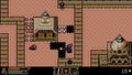 Tearscape <span class="ext" style="background-color: #2a475e; color: #FFFFFF;">STEAM</span> <span class="ext ext_digital">digital</span> thumbnail 7