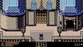 Tearscape <span class="ext" style="background-color: #2a475e; color: #FFFFFF;">STEAM</span> <span class="ext ext_digital">digital</span> thumbnail 8