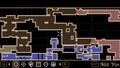 Tearscape <span class="ext" style="background-color: #2a475e; color: #FFFFFF;">STEAM</span> <span class="ext ext_digital">digital</span> thumbnail 9