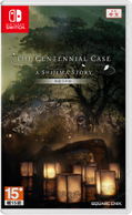 The Centennial Case: A Shijima Story (Multi-Language) thumbnail 1