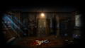 The Dark Rites of Arkham <span class="ext" style="background-color: #2a475e; color: #FFFFFF;">STEAM</span> <span class="ext ext_digital">digital</span> thumbnail 2