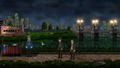 The Dark Rites of Arkham <span class="ext" style="background-color: #2a475e; color: #FFFFFF;">STEAM</span> <span class="ext ext_digital">digital</span> thumbnail 11