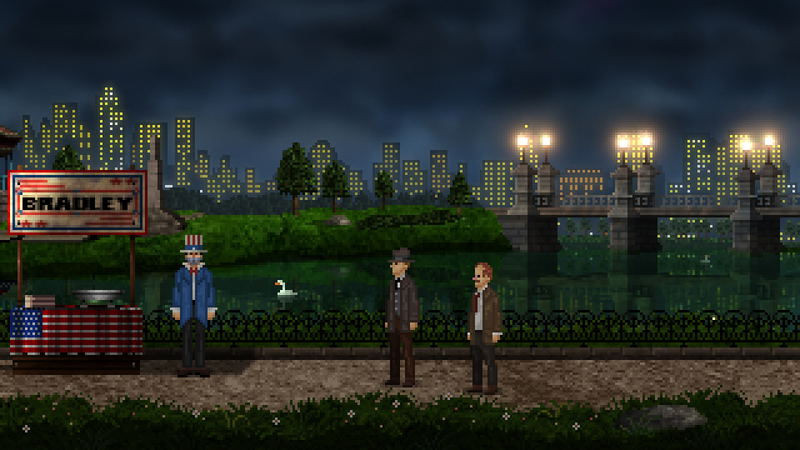 The Dark Rites of Arkham <span class="ext" style="background-color: #2a475e; color: #FFFFFF;">STEAM</span> <span class="ext ext_digital">digital</span> image 11