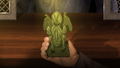 The Dark Rites of Arkham <span class="ext" style="background-color: #2a475e; color: #FFFFFF;">STEAM</span> <span class="ext ext_digital">digital</span> thumbnail 12