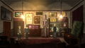 The Dark Rites of Arkham <span class="ext" style="background-color: #2a475e; color: #FFFFFF;">STEAM</span> <span class="ext ext_digital">digital</span> thumbnail 16