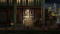 The Dark Rites of Arkham <span class="ext" style="background-color: #2a475e; color: #FFFFFF;">STEAM</span> <span class="ext ext_digital">digital</span> thumbnail 17