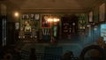 The Dark Rites of Arkham <span class="ext" style="background-color: #2a475e; color: #FFFFFF;">STEAM</span> <span class="ext ext_digital">digital</span> thumbnail 18