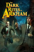 The Dark Rites of Arkham <span class="ext" style="background-color: #2a475e; color: #FFFFFF;">STEAM</span> <span class="ext ext_digital">digital</span> thumbnail 1