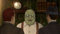 The Dark Rites of Arkham <span class="ext" style="background-color: #2a475e; color: #FFFFFF;">STEAM</span> <span class="ext ext_digital">digital</span> thumbnail 4