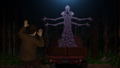 The Dark Rites of Arkham <span class="ext" style="background-color: #2a475e; color: #FFFFFF;">STEAM</span> <span class="ext ext_digital">digital</span> thumbnail 5