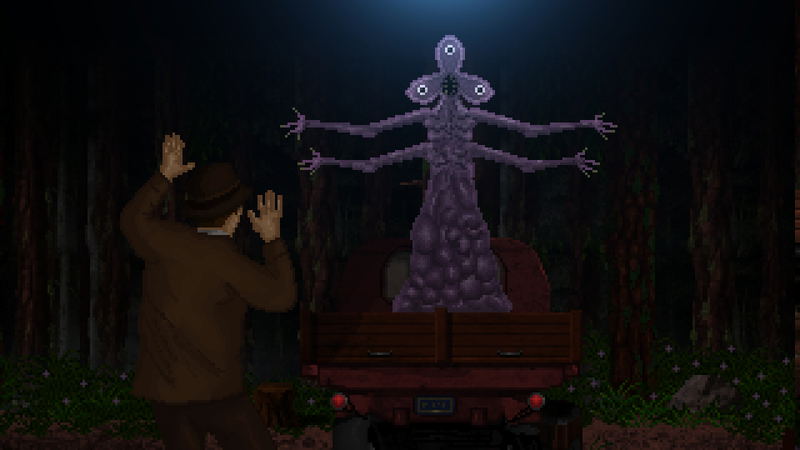 The Dark Rites of Arkham <span class="ext" style="background-color: #2a475e; color: #FFFFFF;">STEAM</span> <span class="ext ext_digital">digital</span> image 5
