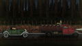 The Dark Rites of Arkham <span class="ext" style="background-color: #2a475e; color: #FFFFFF;">STEAM</span> <span class="ext ext_digital">digital</span> thumbnail 6