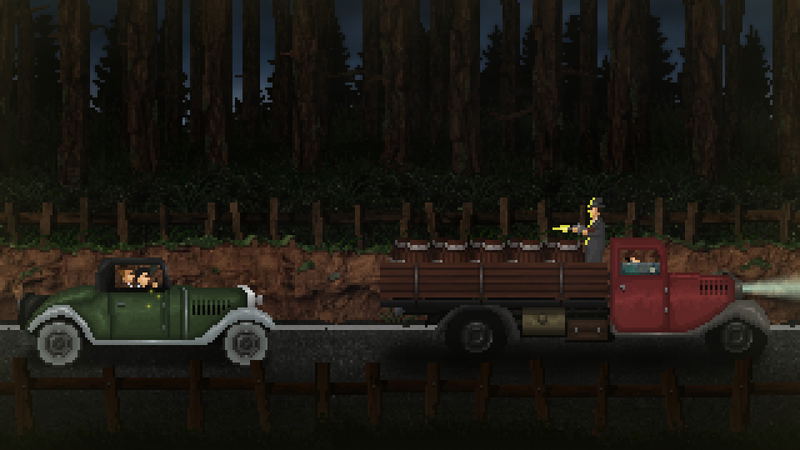 The Dark Rites of Arkham <span class="ext" style="background-color: #2a475e; color: #FFFFFF;">STEAM</span> <span class="ext ext_digital">digital</span> image 6