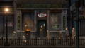 The Dark Rites of Arkham <span class="ext" style="background-color: #2a475e; color: #FFFFFF;">STEAM</span> <span class="ext ext_digital">digital</span> thumbnail 10