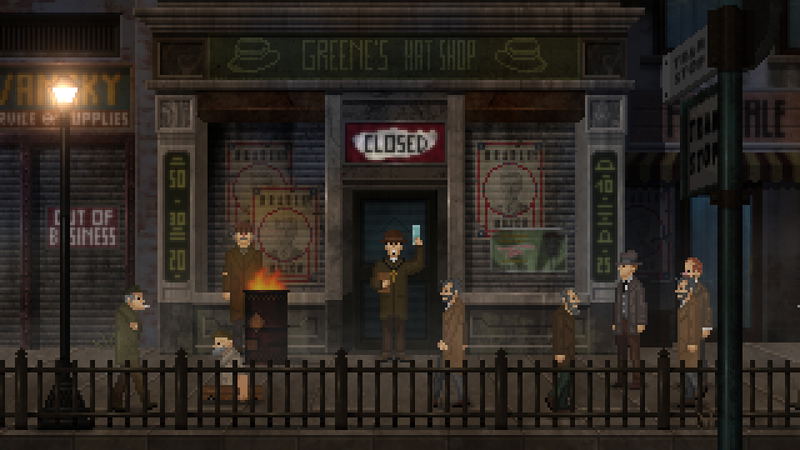 The Dark Rites of Arkham <span class="ext" style="background-color: #2a475e; color: #FFFFFF;">STEAM</span> <span class="ext ext_digital">digital</span> image 10