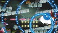 Wings of Bluestar thumbnail 4