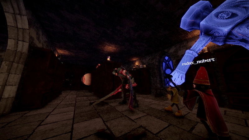 Yapyap <span class="ext" style="background-color: #2a475e; color: #FFFFFF;">STEAM</span> <span class="ext ext_digital">digital</span> image 2