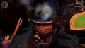 Yapyap <span class="ext" style="background-color: #2a475e; color: #FFFFFF;">STEAM</span> <span class="ext ext_digital">digital</span> thumbnail 5