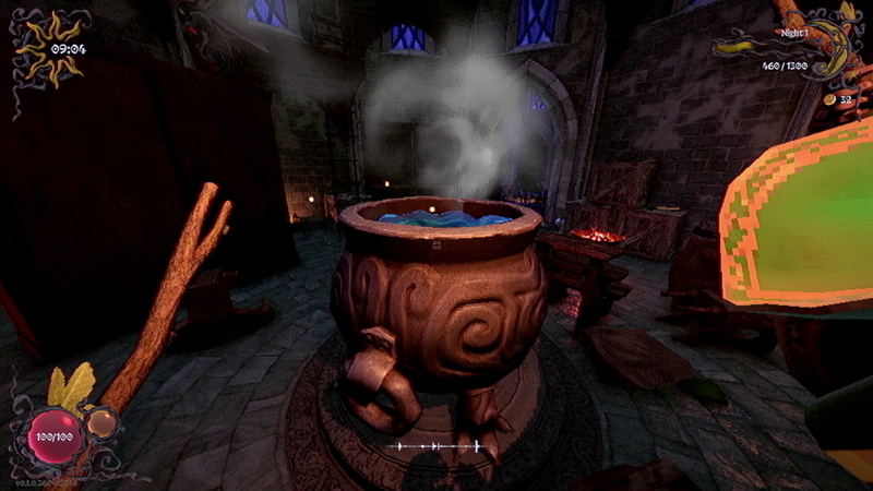 Yapyap <span class="ext" style="background-color: #2a475e; color: #FFFFFF;">STEAM</span> <span class="ext ext_digital">digital</span> image 5