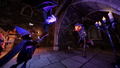 Yapyap <span class="ext" style="background-color: #2a475e; color: #FFFFFF;">STEAM</span> <span class="ext ext_digital">digital</span> thumbnail 6