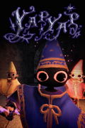 Yapyap <span class="ext" style="background-color: #2a475e; color: #FFFFFF;">STEAM</span> <span class="ext ext_digital">digital</span> thumbnail 1
