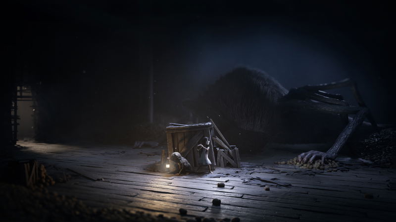 Reanimal <span class="ext" style="background-color: #fe0016; color: #FFFFFF;">Nintendo®️ Switch 2 Digital</span> <span class="ext ext_digital">digital</span> image 3