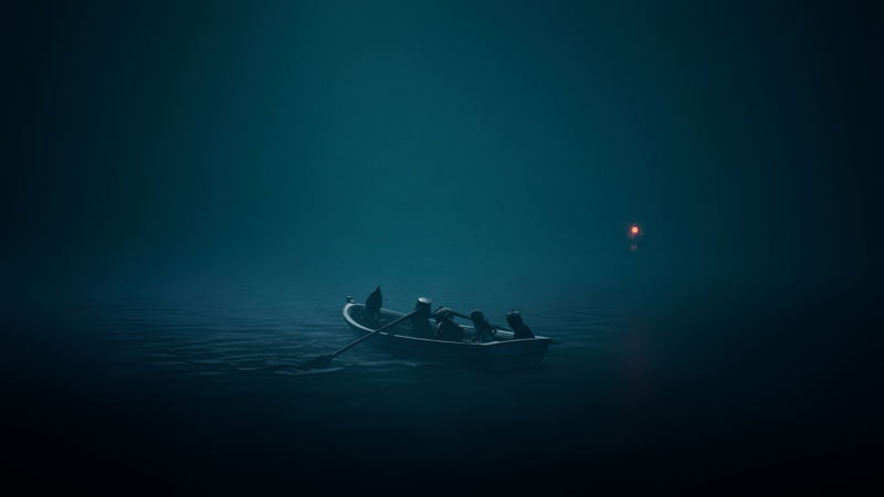 Reanimal <span class="ext" style="background-color: #fe0016; color: #FFFFFF;">Nintendo®️ Switch 2 Digital</span> <span class="ext ext_digital">digital</span> image 6