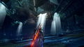 Tales of Arise [Beyond the Dawn Edition] <span class="ext" style="background-color: #ff8c00; color: #FFFFFF;">Game Key Cart</span> thumbnail 3