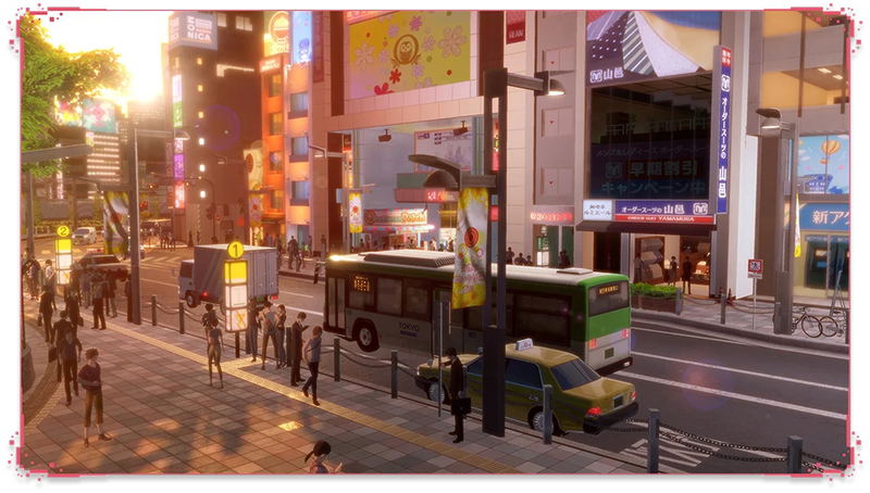Digimon Story: Time Stranger [Limited Edition with Figure] (Multi-Language) image 3