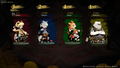 Culdcept BEGINS Nintendo Switch 2 Edition [Special Edition] (Multi-Language) <span class="ext" style="background-color: #00e206; color: #FFFFFF;">Game Cart</span> thumbnail 2