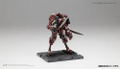 Ember:Obsidian Protocol RDL Cavalry Expansion Pack Plastic Model Kit thumbnail 17