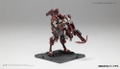 Ember:Obsidian Protocol RDL Cavalry Expansion Pack Plastic Model Kit thumbnail 18