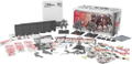 Ember:Obsidian Protocol RDL Cavalry Expansion Pack Plastic Model Kit thumbnail 1
