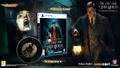 The Last Case of John Morley [Deluxe Edition] thumbnail 1