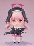 Nendoroid No. 2968 Blue Archive: Shimoe Koharu [GSC Online Shop Limited Ver.] thumbnail 3
