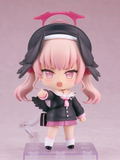 Nendoroid No. 2968 Blue Archive: Shimoe Koharu [GSC Online Shop Limited Ver.] thumbnail 4